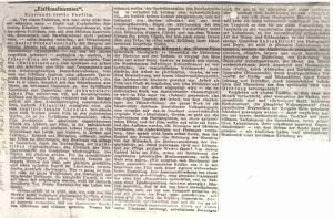 Enthusiasmus. Russlands erster Tonfilm