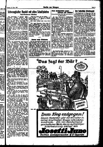 Über Čelovek s kinoapparatom