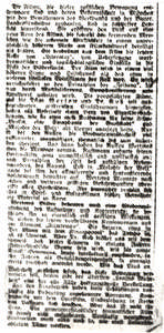 Ungestellte Kinematographie