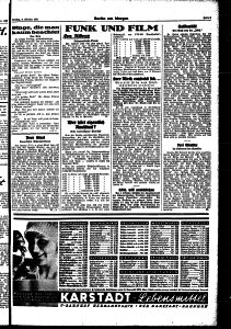 Herr Wirth empfiehlt sich...Wertoffs Film vom Fünfjahresplan verboten!