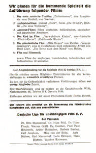 Stimmen zu Ėntuziazm