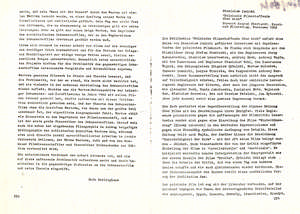 Rezension zu N. P. Abramovs Buch über Dziga Vertov