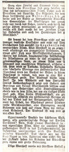 Dsiga Werthoff: Was ist Kino-Auge?