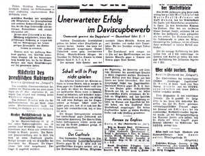 Verbot des Sowjetaufbaufilms