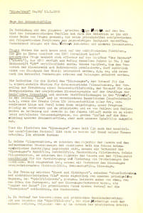 Pr_USS_267_001_600.jpg