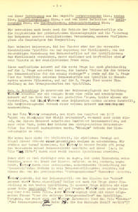 Pr_USS_267_003_600.jpg
