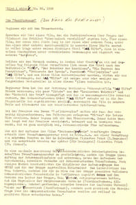 Pr_USS_268_001_600.jpg