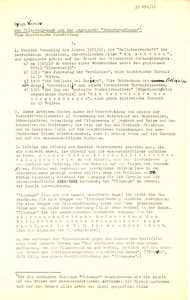 Pr_USS_269_001_600.jpg